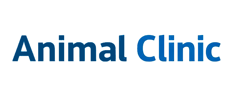 AnimalClinic